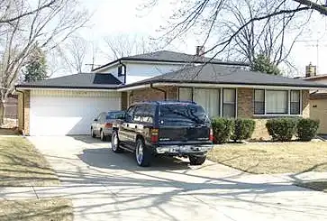 Oak, DOLTON, IL 60419