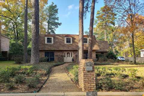 Waterlily, LONGVIEW, TX 75604