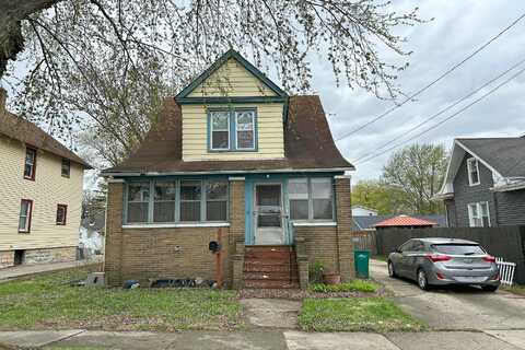 Sisson, LOCKPORT, IL 60441