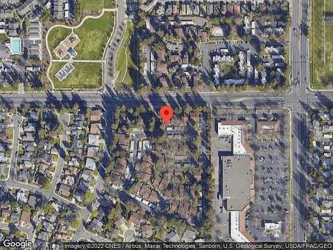 Del Verde, SACRAMENTO, CA 95833