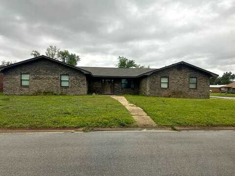 Derby Woods, LYNN HAVEN, FL 32444