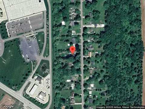 Ackerson, BATTLE CREEK, MI 49014