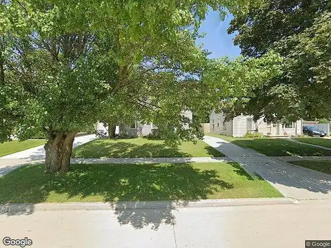 Menasha, MANITOWOC, WI 54220