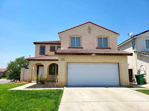 Barona, MORENO VALLEY, CA 92555