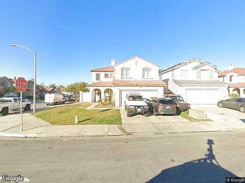 Barona, MORENO VALLEY, CA 92555