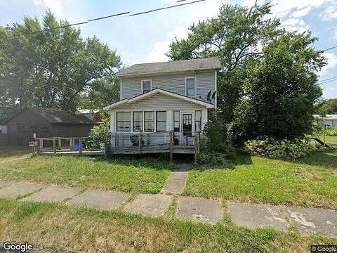 Sullivan, ELMIRA, NY 14901