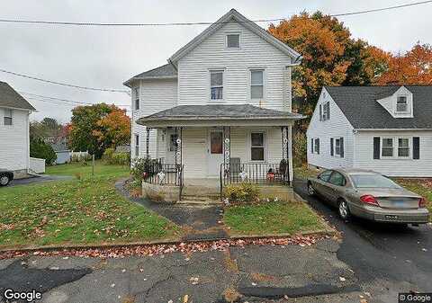 Red Mountain, TORRINGTON, CT 06790
