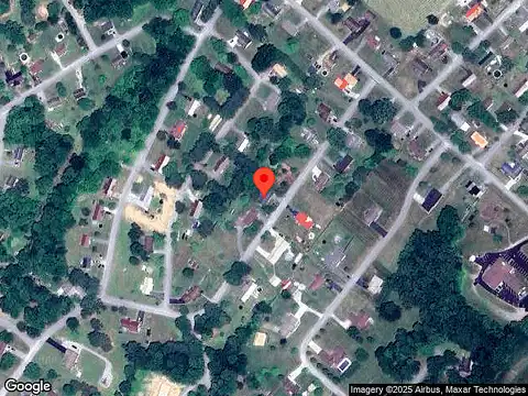 Whitaker, TAZEWELL, TN 37879