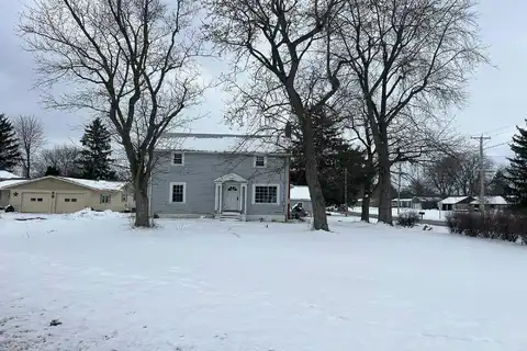 Marion, BUCYRUS, OH 44820