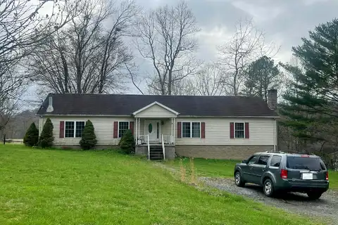 Sanford, FAIRMONT, WV 26554