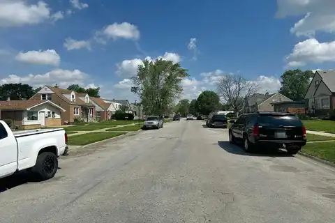Lathrop, HARVEY, IL 60426