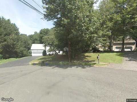 Gannon, FRAMINGHAM, MA 01702