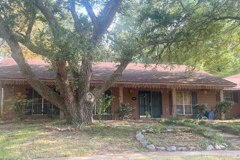 Melrose, CLINTON, MS 39056