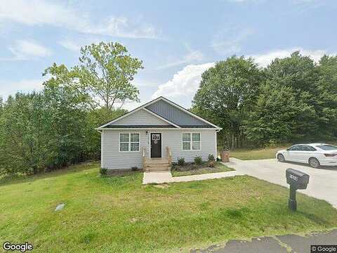 Beam, SHELBY, NC 28152