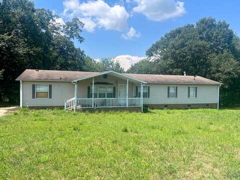 Beam, SHELBY, NC 28152