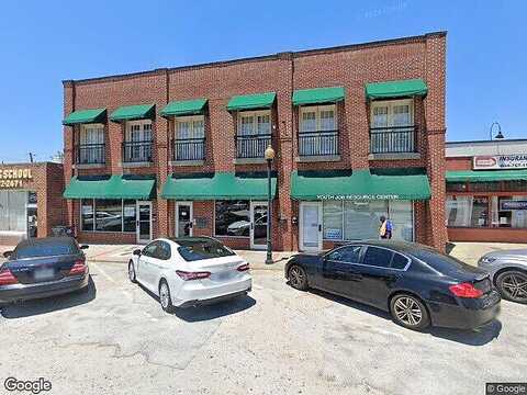 White Way, EAST POINT, GA 30344