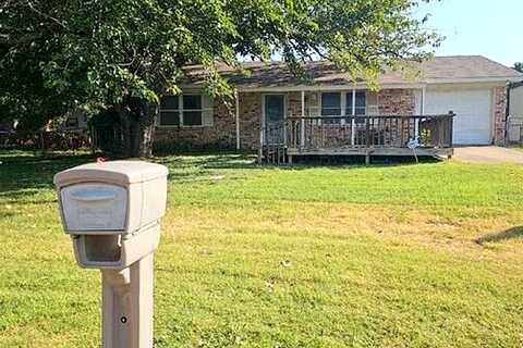 Lake, WEATHERFORD, TX 76087