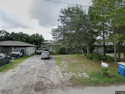 Laura, CLEARWATER, FL 33755
