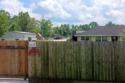Gault, HOUSTON, TX 77039