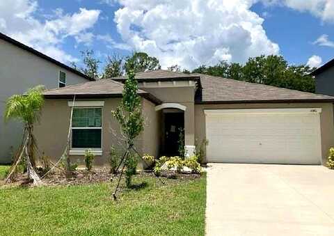 Red, LAKELAND, FL 33801