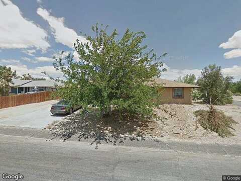 Stagecoach, PALMDALE, CA 93591