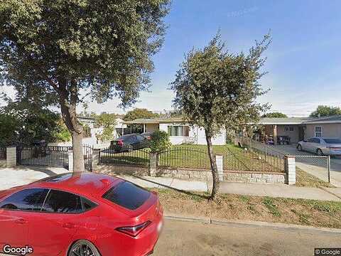 Pleasant, ONTARIO, CA 91761