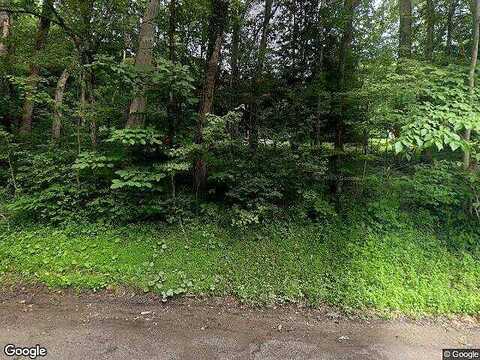 Dehaven, BEAVER FALLS, PA 15010