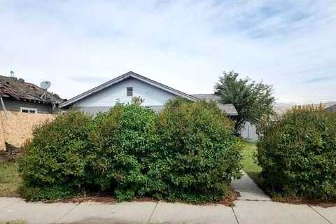 Grand, BUTTE, MT 59701