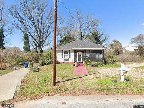 Lanier, ATLANTA, GA 30310