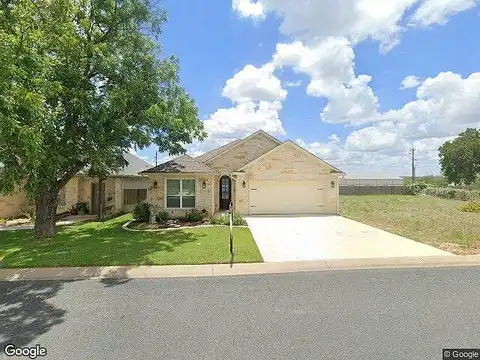 Cherrywood, FREDERICKSBURG, TX 78624