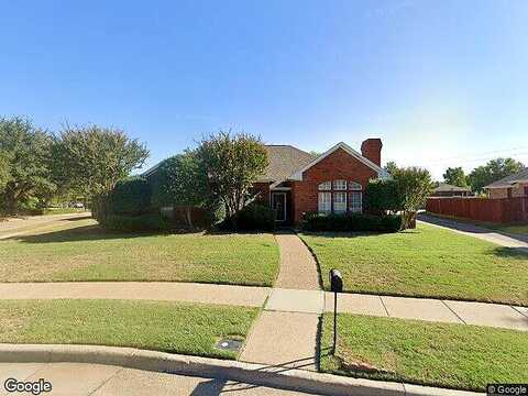 Chestnut Hill, RICHARDSON, TX 75082