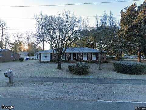 Horry, CONWAY, SC 29527