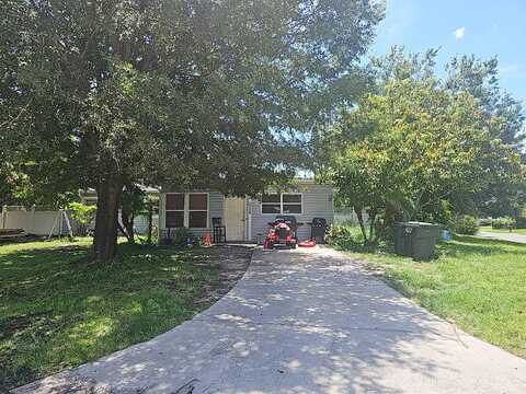 Park, LAKELAND, FL 33803