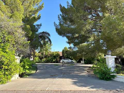 Val Vista, MESA, AZ 85213