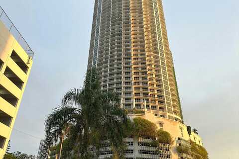 Bayshore, MIAMI, FL 33132