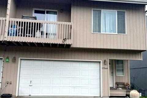 Silverwood, EAGLE RIVER, AK 99577