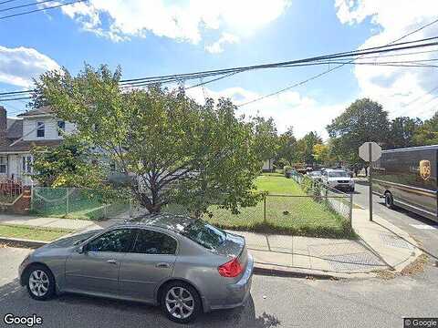145Th, JAMAICA, NY 11434