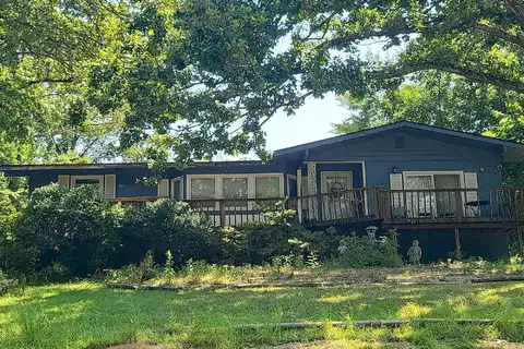 Gillingham, BELLA VISTA, AR 72715
