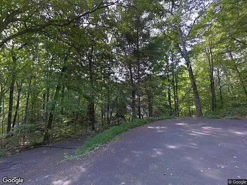 Overbrook, WESTON, CT 06883