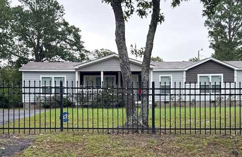 Community, NORTH AUGUSTA, SC 29860