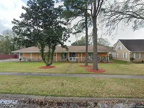 Oaks, PASADENA, TX 77502