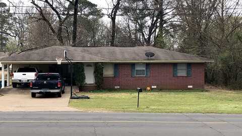 Pine Bluff, MALVERN, AR 72104