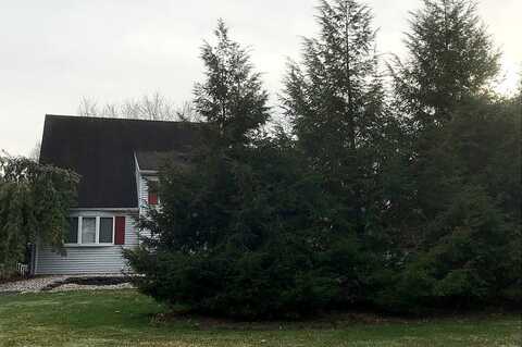 Meadows, HELLERTOWN, PA 18055