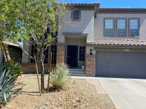 Cook, MARICOPA, AZ 85138