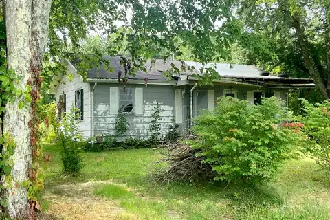Reffitt, JEFFERSONVILLE, KY 40337