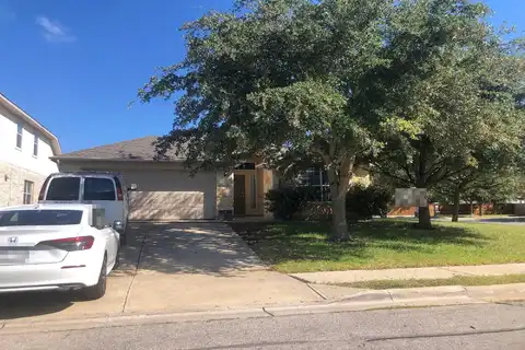 Masi, PFLUGERVILLE, TX 78660