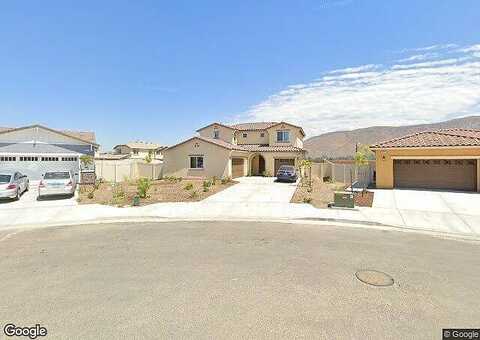 Stream Pointe, SAN JACINTO, CA 92582