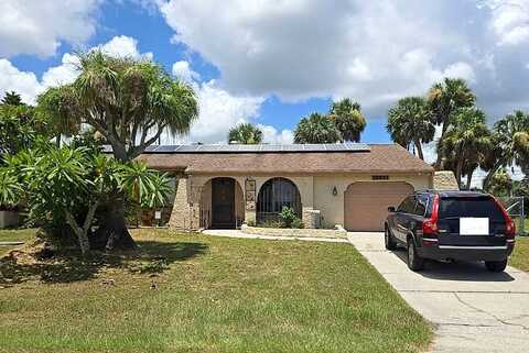 Ashcroft, PORT CHARLOTTE, FL 33948