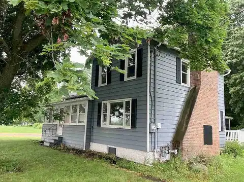 State Route 63, WAYLAND, NY 14572
