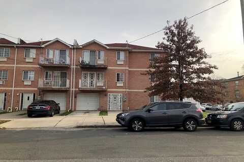 Arnow, BRONX, NY 10469